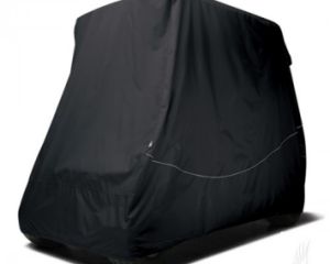 Toile Voiturette de Golf (modèle 2 places)