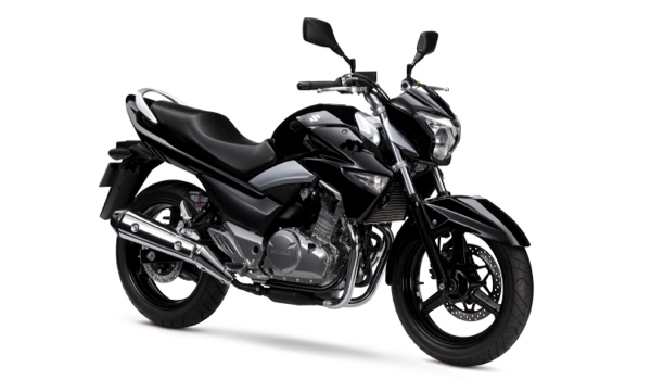 Toile Moto
