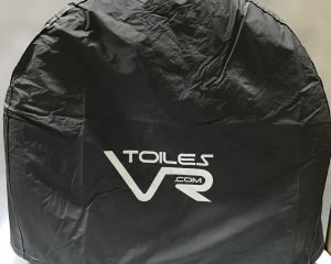 Couverture de Roue (27&Prime; à 29&Prime;)