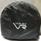 Couverture de Roue (40&Prime; à 42&Prime;)