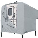 Toile Boite Campeur (17&prime; à 20&prime;)