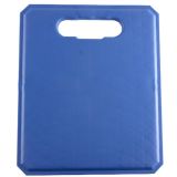 Patins de Nivellement VR (paquet de 4) Bleus