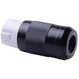 Plug Locking connector (50A)
