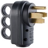 Replacement Plug (50A)