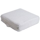 Isolant de Ventilation VR