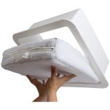 Isolant de Ventilation VR