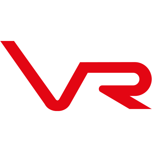 Toiles VR