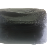 Toile pour Bonbonnes de Propane (2 x 20L)