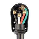 Replacement Plug (50A)