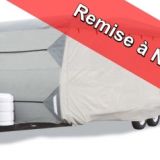 *Remise à Neuf* Toile Roulotte (36&prime; à 39&prime;)