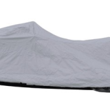 Toile en Polyester pour Jet Ski Grise (105&Prime; à 115&Prime;)