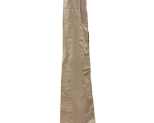 Housse de Parasol beige (8&prime;)