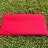 Toit Bimini (6 pied) Largeur de 73&Prime; à 78&Prime; Hauteur 46&Prime;