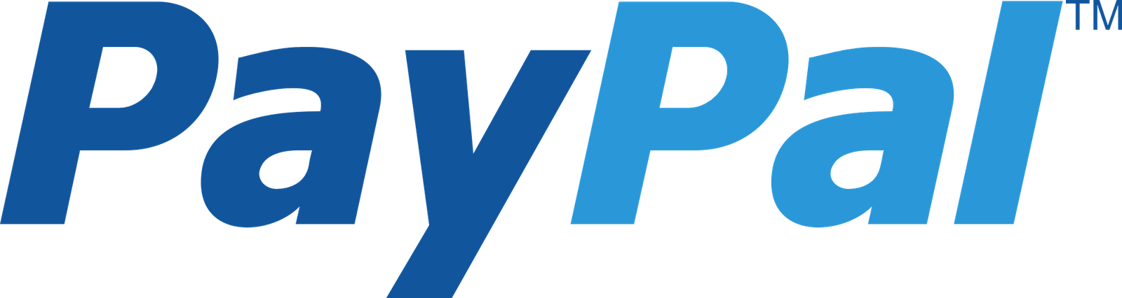 Paiement sécurisé