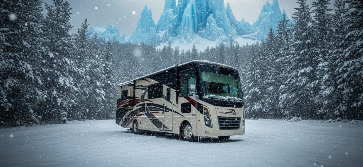 Hivernation2025-26