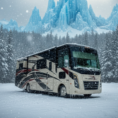 Hivernation2025-26