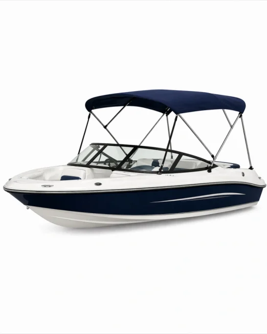 Toit bimini