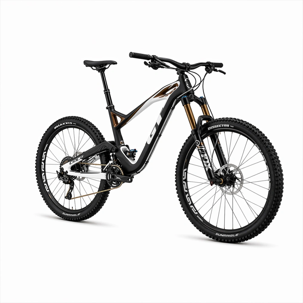 Toile de vélo