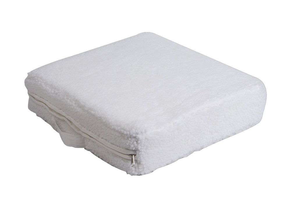 Isolant de Ventilation VR