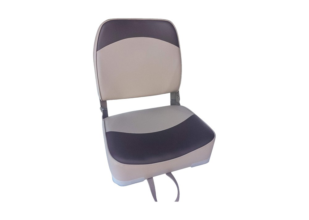 Chaise de Pêche pliable