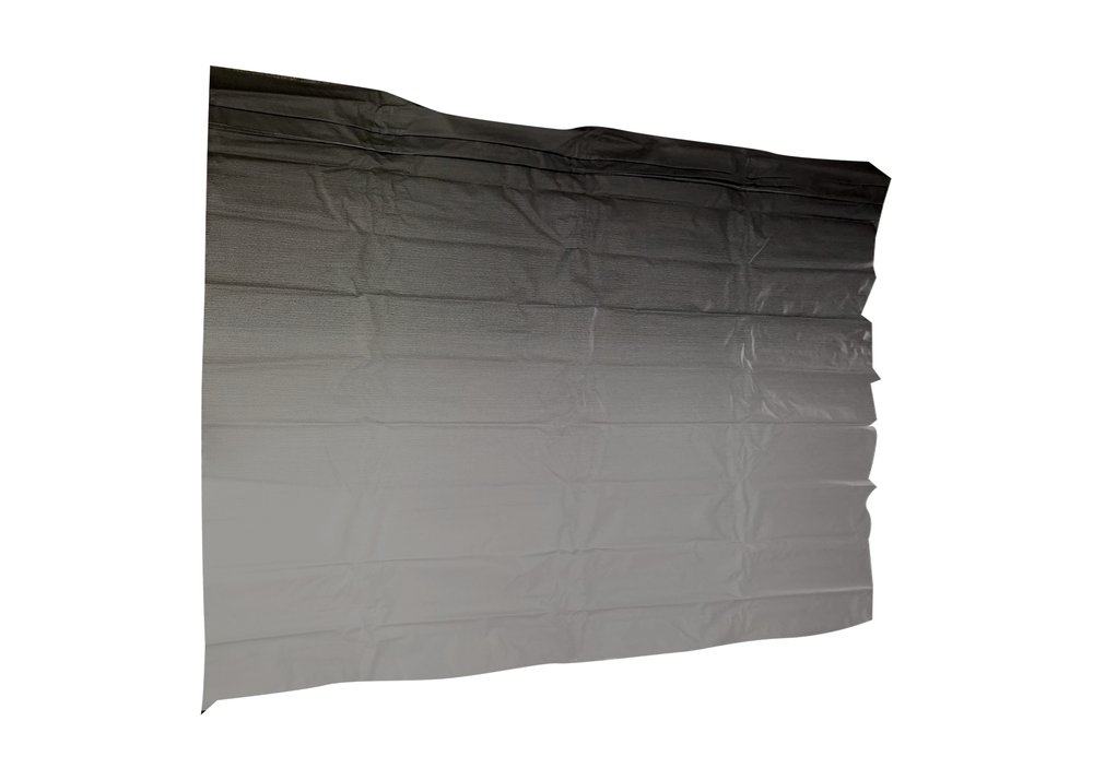 Toile de Remplacement d&rsquo;Auvent pour VR