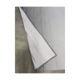 Toile de Remplacement d&rsquo;Auvent pour VR
