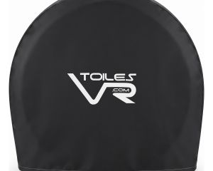 Couverture de Roue