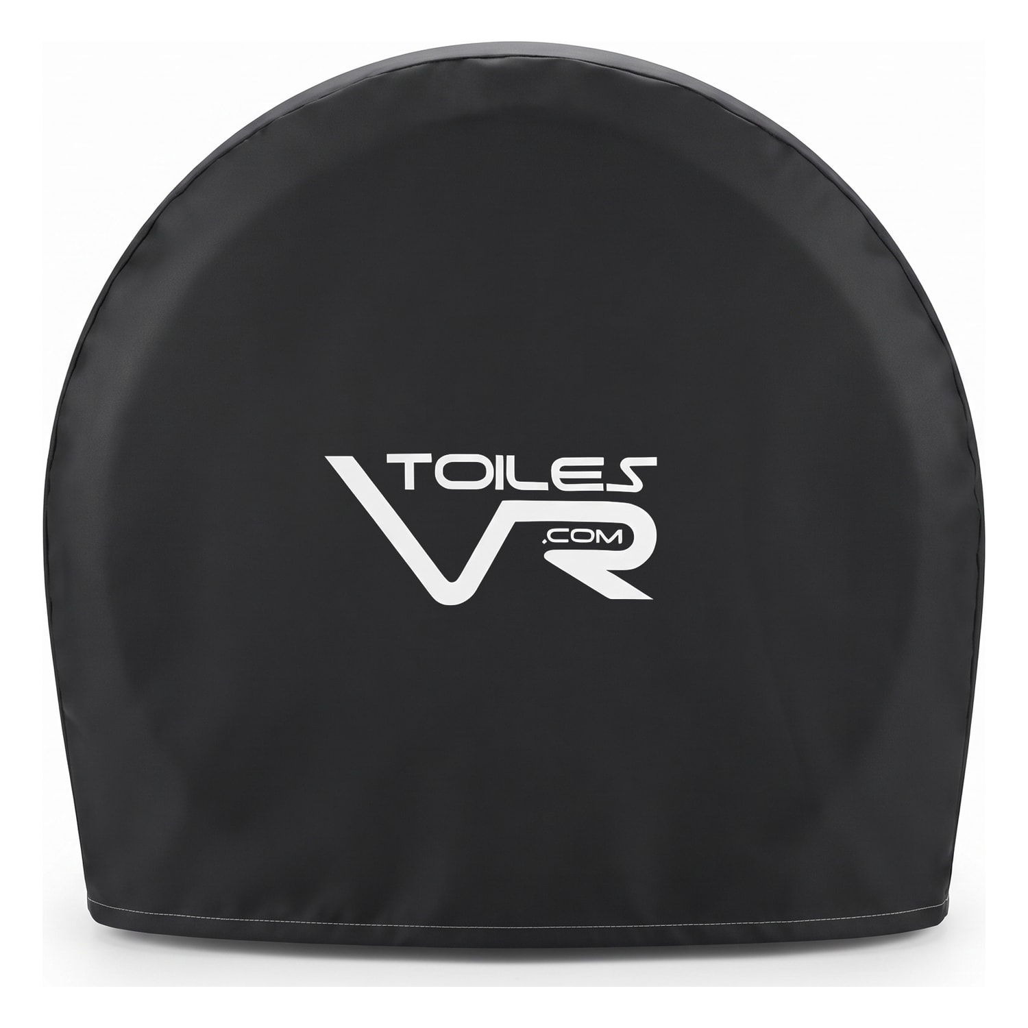Couverture de Roue