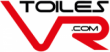 Toiles VR